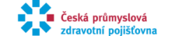 ČPZP