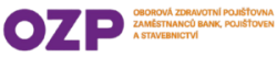 OZP
