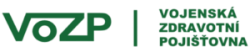 VoZP