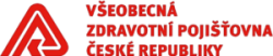 VZP