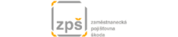ZPŠ
